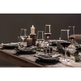 Schott Zwiesel Zwiesel PURE Weinglas 0,3 l 6-tlg.
