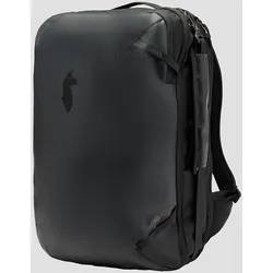 Cotopaxi Allpa 42L Rucksack cotopaxi black Gr. Uni