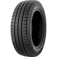 Pirelli Carrier All Season 3PMSF 235/65 R16C 115R Ganzjahresreifen