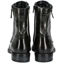 tt.bagatt Bagatt Stiefelette Stiefelette Nappaleder | Gr.: 38