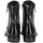 tt.bagatt Bagatt Stiefelette Stiefelette Nappaleder | Gr.: 38
