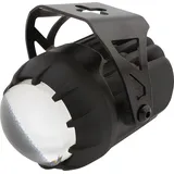 Highsider Dual-Stream-LED-Scheinwerfer Nächster
