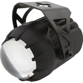 Highsider Dual-Stream-LED-Scheinwerfer Nächster