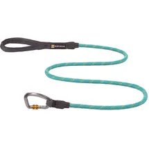 Ruffwear Knot Führleine - Aurora Teal - S