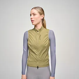 Maap Team Flow Vest - M