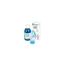 Hager Pharma Gmbh Paroguard CHX Mundspülung 200 ml