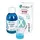 Hager Pharma Gmbh Paroguard CHX Mundspülung 200 ml
