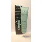 Pierre Fabre Astera Sensitive Serum Anti-Pollution 75 ml