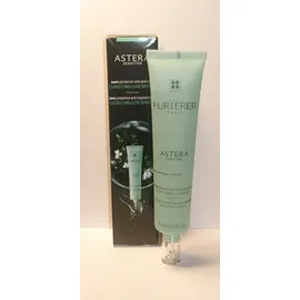 Pierre Fabre Astera Sensitive Serum Anti-Pollution 75 ml