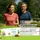 Biostile Vitality – Proteinkomplex für erhöhte Muskelmasse und verbesserte Muskelkraft