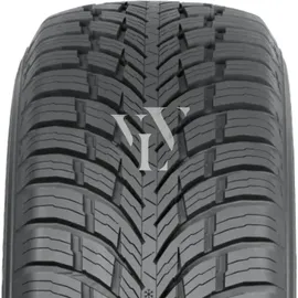 Nokian Seasonproof C1 215/65 R16C 109T
