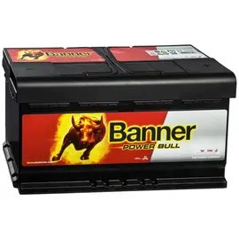 Banner Power Bull 95Ah 12V