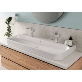 Hansa HansaStela Eco Einhandmischer chrom 57152273