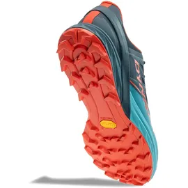 Dynafit Alpine Herren Blue/Red 46