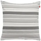 Esprit Dekokissen Coloured grau