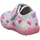 superfit SPOTTY Grün/Mehrfarbig 7550 19