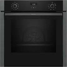 Neff BLE310E