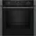 Neff BLE310E