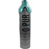 Energy Oatsnack O PUR Sauerstoff Dose