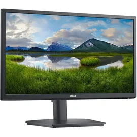 Dell E2222HS 22"
