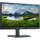 Dell E2222HS 22"
