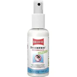 Ballistol Stichfrei Sensitiv Display 20xPump-Spray a 100ml