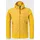 Schöffel Herren Style Blaueis Hybrid Jacke (Größe M, gelb)