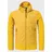 Schöffel Herren Style Blaueis Hybrid Jacke (Größe M, gelb)
