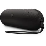 Beats Pill