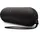 Beats by Dr. Dre Pill schwarz