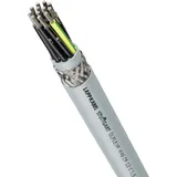Lapp ÖLFLEX® 440 CP Steuerleitung 5G Silber-Grau 12943/1000 1000m
