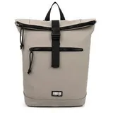 Emily & Noah Rucksack E&N Kairo Rucksäcke Damen