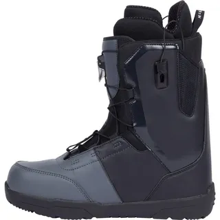 Mc Kinley McKINLEY Herren Snowboot Snowboard-Boot SL2 AQB, Größe 31