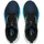 Brooks Glycerin 22 Herren Black/Cobalt/Neo Yellow 45,5