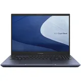 Asus ExpertBook B5 B5402CBA-KI0214X