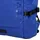 CAMEL ACTIVE Explore Rolltop 50 l blau