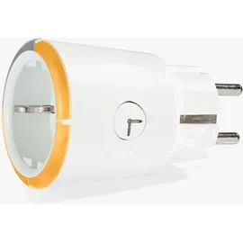 CAPiDi Sicherheitstimer TI884 1-4 h