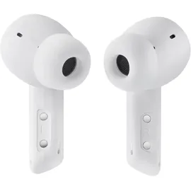 Intenso Buds Pro T502HAE Weiß