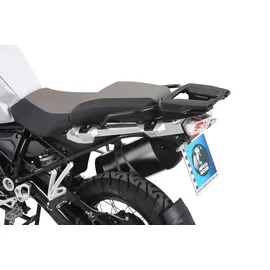 Hepco & Becker Alurack Gepäckträger für BMW R 1250 GS Adventure