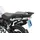 Hepco & Becker Alurack Gepäckträger für BMW R 1250 GS Adventure