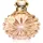 Lalique Soleil Eau de Parfum 50 ml