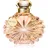 50 ml