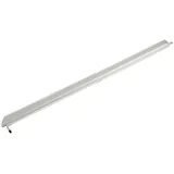 Eufab Fahrradträger-Laderampe Raven, James, Premium, Premium III 11513