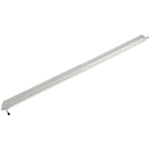 Eufab Fahrradträger-Laderampe Raven, James, Premium, Premium III 11513