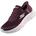 Flex Grand Entry Damen Rot 39