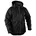 Blakläder Leichte gefütterte Funktionsjacke 4890 1977 in div Farben XS