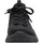 Rieker M5352 Damen Schwarz 38