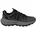Wanderschuhe Black Phantom EU 35 1/2