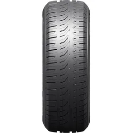 Momo Tires Forcerun HT M8 235/65 R18 110H XL