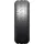 Momo Tires Forcerun HT M8 235/65 R18 110H XL